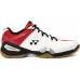  Yonex SHB 01 MX Badminton Shoes